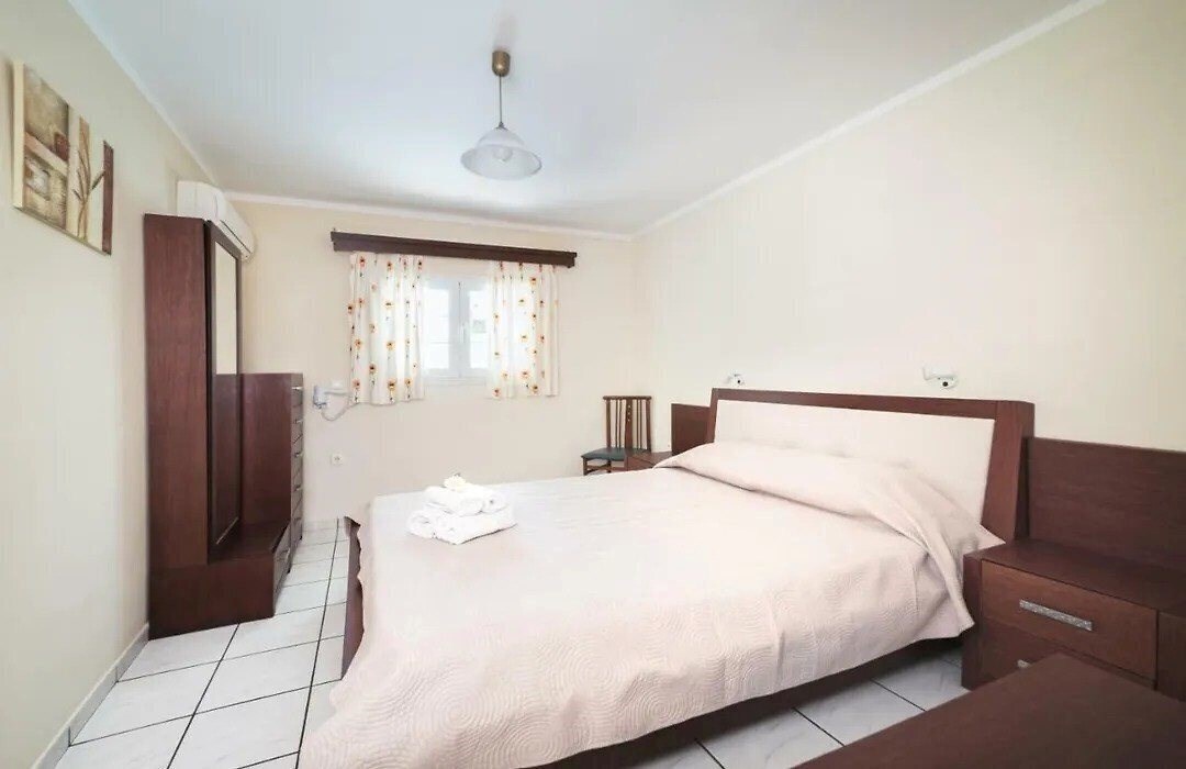 Картинка Georgina Inn Hotel 3*